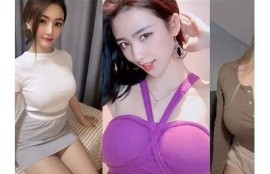 抖音热潮：性感美女精彩小视频集锦，尽享视觉盛宴！