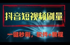 如何利用抖音快速提升刷视频的技巧与攻略分享