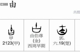 此音非此阴：解读音律与阴影之间的微妙关系