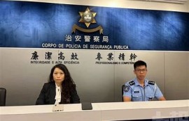 金华麻豆街文化传媒：探索城市文化新动向与创意发展