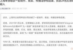 传媒麻豆madou01：探索新媒体时代的内容创作与传播策略