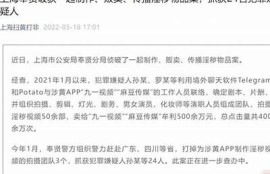 探索麻豆传媒无与伦比魅力：深度解析热门视频作品及其影响力