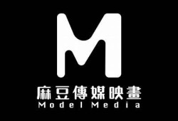 麻豆视传媒联系方式及官方热线详解，助您快速联系！