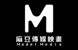 揭开麻豆有限传媒公司的面纱：业务、目标与未来发展