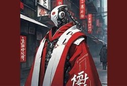 下载抖音会传播病毒吗？专家解析及安全建议