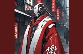 下载抖音会传播病毒吗？专家解析及安全建议