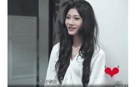 探秘麻豆传媒：高清P站视频分享与精彩内容推荐