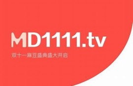官网推荐：麻豆传媒最新动态与精彩内容尽在这里！