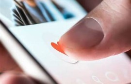 邵先森抖阴APP：全新社交娱乐体验，尽在掌握