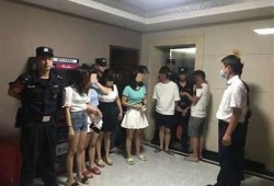 揭秘麻豆映画传媒：行业领先的影视制作与传播平台