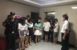 揭秘麻豆映画传媒：行业领先的影视制作与传播平台