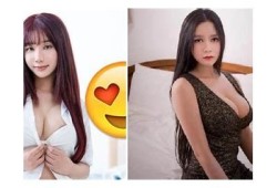 麻豆传媒映画w经典作品推荐及观看指南