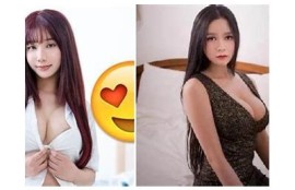 麻豆传媒出品影视作品观看攻略，哪里可以在线观看？