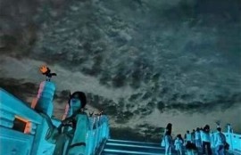 搞笑抖阴大全：超爆笑图片素材，带你笑不停！