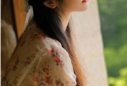 麻豆视传媒短视频官方下载：轻松获取最新热门内容