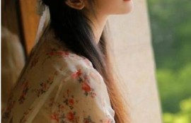 麻豆视传媒短视频官方下载：轻松获取最新热门内容