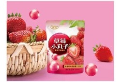 麻豆传媒外部下载教程：轻松获取热门资源，畅享精彩内容
