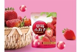 麻豆传媒外部下载教程：轻松获取热门资源，畅享精彩内容