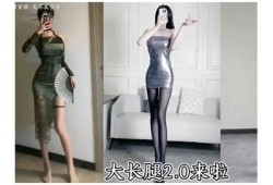 台湾美女在抖音的精彩瞬间，绝对让你心动不已！
