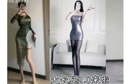 台湾美女在抖音的精彩瞬间，绝对让你心动不已！
