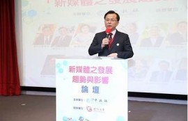 麻豆传媒媒体：探索新媒时代的创意与传播策略