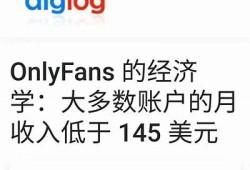 麻豆ios传媒会员账号获取技巧与使用指南