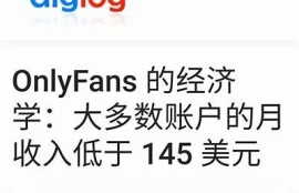 麻豆ios传媒会员账号获取技巧与使用指南