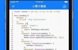 最佳jsbox抖阴脚本使用指南：轻松掌握抖阴技巧