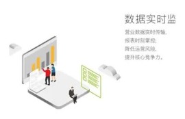 寻找麻豆传媒电影官网地址，获取最新影视资讯和作品推荐