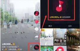 抖音线下活动攻略：如何有效提升品牌曝光与用户互动