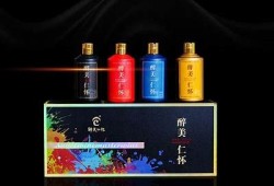 久久麻豆文化传媒精品：引领新潮流，探索无限可能的文化之旅