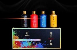 久久麻豆文化传媒精品：引领新潮流，探索无限可能的文化之旅