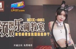 麻豆传媒合集80部：畅享最新热门影视作品推荐