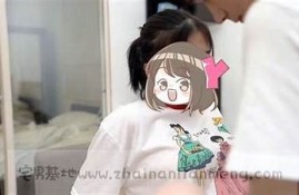 麻豆MD传媒兄妹蕉谈：揭示背后的故事与行业秘密