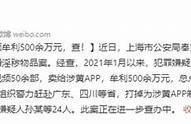 探秘麻豆传媒Modred：影视行业的创新与突破