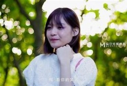 麻豆传媒精选影片下载指南：轻松获取高清资源的方法