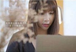 如何在麻豆传媒观看视频的方法与技巧分享