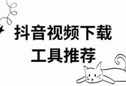 广泛解析抖音分享资源的破解方法与使用技巧