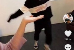 探秘抖音热门视频背后的故事与创作技巧