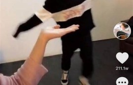 探秘抖音热门视频背后的故事与创作技巧