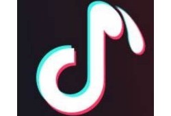 抖阴Live VIP：畅享高清直播与专属特权的最佳选择