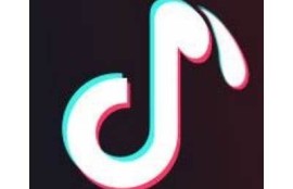 抖阴Live VIP：畅享高清直播与专属特权的最佳选择