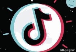 5I软件抖阴：全新社交平台，助你轻松连接好友与内容