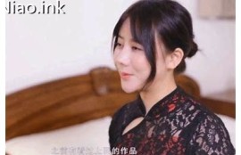 国产巨作麻豆传媒：探索新视野的影视盛宴