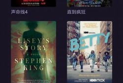 麻豆传媒SWAG系列91：探索潮流时尚与青春活力的完美结合