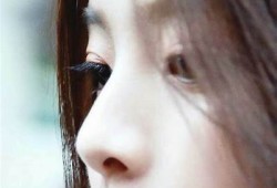 抖阴破解版1.9.5下载：全新功能解锁与使用指南