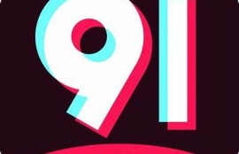 抖阴无限抖币破解版app下载，掌握无限财富新方式