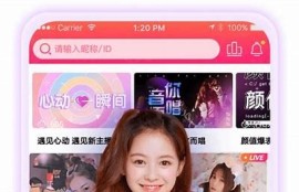 探秘麻豆传媒APP：最新影视资源一站通，享受便捷观影体验！