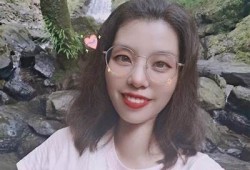 麻豆传媒妙龄女相亲活动，全新交友体验等你参与！