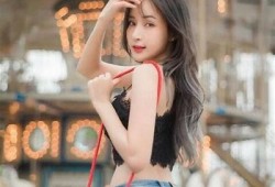 91麻豆影视传媒：最新影片推荐与观影心得分享平台